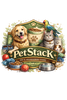 Translation missing: en.PetStacK0 accessibility.home