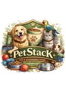 PetStacK0