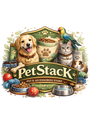 PetStacK0